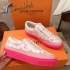 Louis Vuitton Sneakers 2020 LV-SN-2020-22775480012